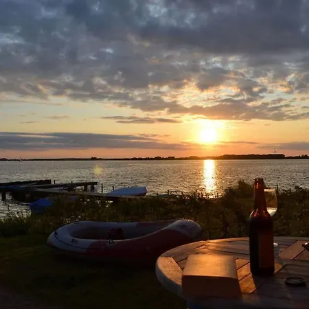 Appartement In Neuenkirchen-vieregge Vieregge