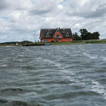 In Neuenkirchen-vieregge * Vieregge