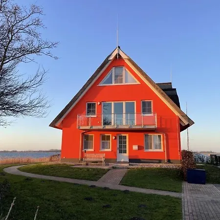In Neuenkirchen-vieregge Vieregge