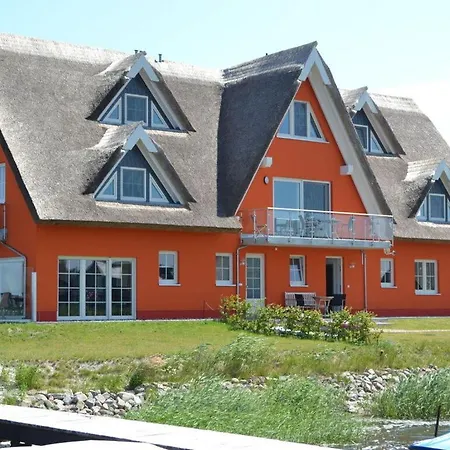 In Neuenkirchen-vieregge