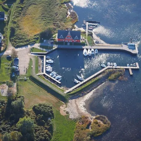 In Neuenkirchen-vieregge Vieregge
